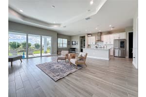 13923 PAINTED LOOP, PARRISH, FL 34219 Sold 11/24/25