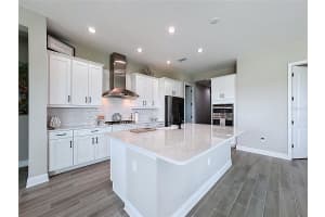 13923 PAINTED LOOP, PARRISH, FL 34219 Sold 11/24/25