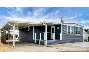 2009 IOWA AVENUE, BRADENTON, FL 34207 - MLS#MFRA4665049