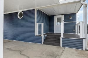 2009 IOWA AVENUE, BRADENTON, FL 34207 - MLS#MFRA4665049