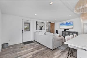 2009 IOWA AVENUE, BRADENTON, FL 34207 - MLS#MFRA4665049