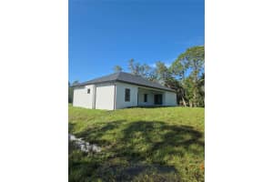 13126 MARATHON BOULEVARD, PORT CHARLOTTE, FL 33981 - MLS#MFRA4665050