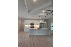 13126 MARATHON BOULEVARD, PORT CHARLOTTE, FL 33981 - MLS#MFRA4665050