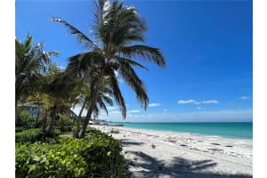 6601 GULFSIDE ROAD, LONGBOAT KEY, FL 34228 - MLS#MFRA4665054