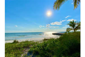 6601 GULFSIDE ROAD, LONGBOAT KEY, FL 34228 - MLS#MFRA4665054