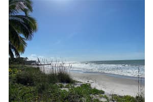 6601 GULFSIDE ROAD, LONGBOAT KEY, FL 34228 - MLS#MFRA4665054