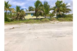 6601 GULFSIDE ROAD, LONGBOAT KEY, FL 34228 - MLS#MFRA4665054