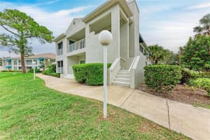 342 108TH STREET, BRADENTON, FL 34209 - MLS#MFRA4665055