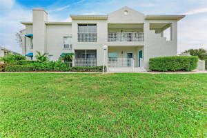 342 108TH STREET, BRADENTON, FL 34209 - MLS#MFRA4665055