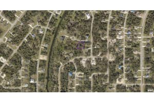 1135086043 JESUP AVENUE, NORTH PORT, FL 34288 - MLS#MFRA4665058