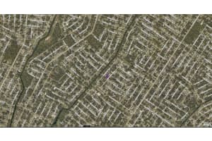 1135086043 JESUP AVENUE, NORTH PORT, FL 34288 - MLS#MFRA4665058