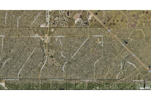 1135086043 JESUP AVENUE, NORTH PORT, FL 34288 - MLS#MFRA4665058