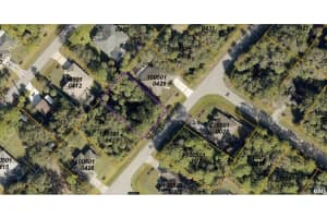1005010428 MARCELLA TERRACE, NORTH PORT, FL 34286 - MLS#MFRA4665059