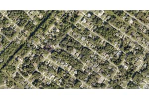 1005010428 MARCELLA TERRACE, NORTH PORT, FL 34286 - MLS#MFRA4665059