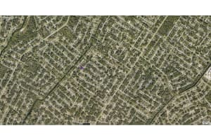 1005010428 MARCELLA TERRACE, NORTH PORT, FL 34286 - MLS#MFRA4665059