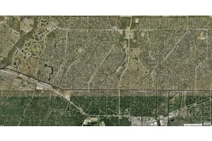 1005010428 MARCELLA TERRACE, NORTH PORT, FL 34286 - MLS#MFRA4665059