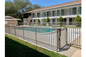 4035 SCHOOL AVENUE, SARASOTA, FL 34231 - MLS#MFRA4665060