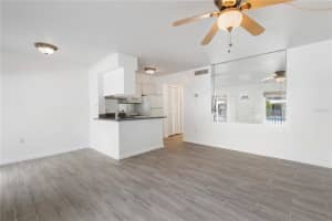 4035 SCHOOL AVENUE, SARASOTA, FL 34231 - MLS#MFRA4665060