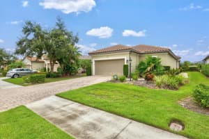 4945 SAVONA RUN, BRADENTON, FL 34211 - MLS#MFRA4665061