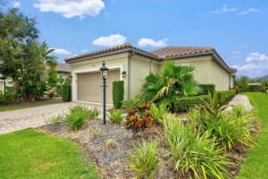 4945 SAVONA RUN, BRADENTON, FL 34211 - MLS#MFRA4665061