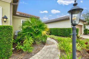 4945 SAVONA RUN, BRADENTON, FL 34211 - MLS#MFRA4665061