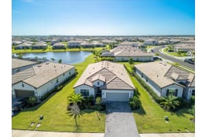 5161 CORAL REEF WAY, BRADENTON, FL 34211 - MLS#MFRA4665062