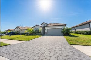 5161 CORAL REEF WAY, BRADENTON, FL 34211 - MLS#MFRA4665062