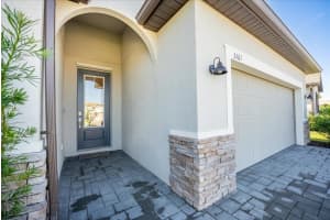 5161 CORAL REEF WAY, BRADENTON, FL 34211 - MLS#MFRA4665062