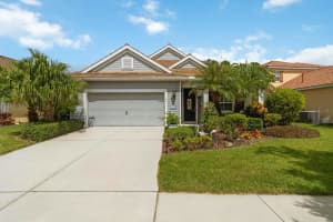 12252 Stuart Dr, VENICE