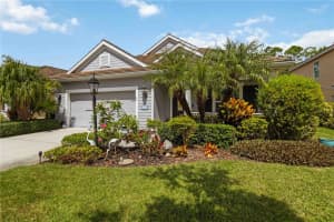 12252 STUART DRIVE, VENICE, FL 34293 - MLS#MFRA4665063