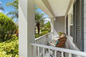 12252 STUART DRIVE, VENICE, FL 34293 - MLS#MFRA4665063