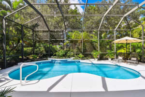 7406 LAKE FOREST GLEN, LAKEWOOD RANCH, FL 34202 - MLS#MFRA4665064
