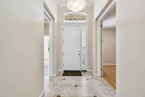 7406 LAKE FOREST GLEN, LAKEWOOD RANCH, FL 34202 - MLS#MFRA4665064
