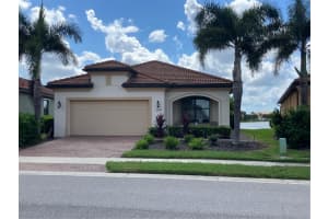 10093 COZY GROVE DRIVE, VENICE, FL 34293 - MLS#MFRA4665065