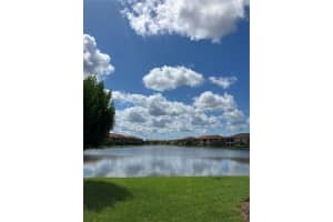 10093 COZY GROVE DRIVE, VENICE, FL 34293 - MLS#MFRA4665065