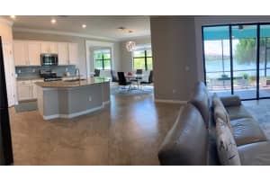 10093 COZY GROVE DRIVE, VENICE, FL 34293 - MLS#MFRA4665065