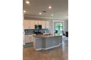 10093 COZY GROVE DRIVE, VENICE, FL 34293 - MLS#MFRA4665065