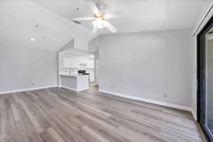 4001 CROCKERS LAKE BOULEVARD, SARASOTA, FL 34238 - MLS#MFRA4665066