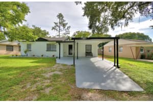 930 LAKEVIEW AVENUE, BARTOW, FL 33830 - MLS#MFRA4665067