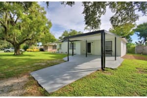 930 LAKEVIEW AVENUE, BARTOW, FL 33830 - MLS#MFRA4665067