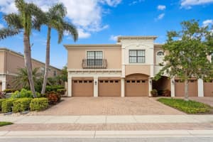 7244 Hamilton Rd #7244, BRADENTON