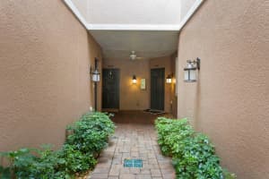 7244 HAMILTON ROAD, BRADENTON, FL 34209 - MLS#MFRA4665068