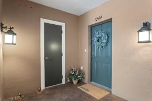 7244 HAMILTON ROAD, BRADENTON, FL 34209 - MLS#MFRA4665068