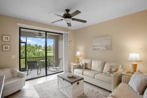 7244 HAMILTON ROAD, BRADENTON, FL 34209 - MLS#MFRA4665068