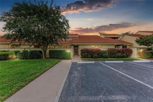5362 HUNTINGWOOD COURT, SARASOTA, FL 34235 - MLS#MFRA4665069
