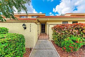 5362 HUNTINGWOOD COURT, SARASOTA, FL 34235 - MLS#MFRA4665069