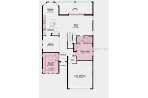 8558 BIG DIPPER DRIVE, SARASOTA, FL 34241 - MLS#MFRA4665070