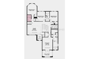 8558 BIG DIPPER DRIVE, SARASOTA, FL 34241 - MLS#MFRA4665070
