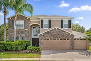 5525 OAKWORTH PLACE, SANFORD, FL 32773 - MLS#MFRA4665071