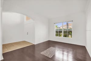 5525 OAKWORTH PLACE, SANFORD, FL 32773 - MLS#MFRA4665071